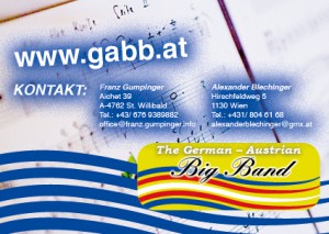 GABB Flyer 2012#22